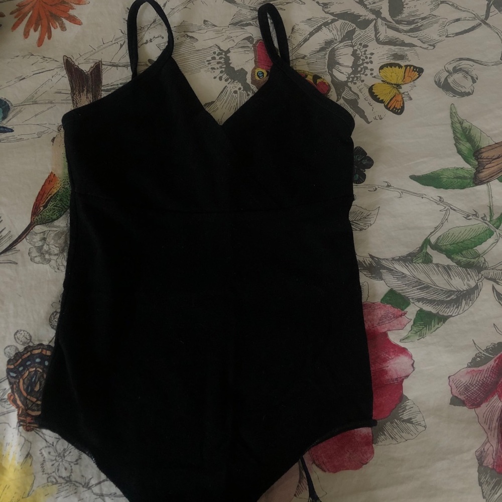 SOLD - Picture 2 of 4